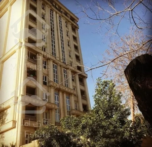 سرمایه گذاری مطمئن/برج باغ‌های مجلل سپکو/۱۳۰ متر خوش نقشه