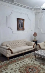 فروش خانه ویلایی ۱۶۲متری دلباز سند تک برگ دوبر