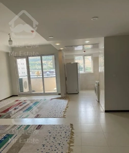 فروش ۱۲۰ متری،۳خوابه،طبقات بالا،چیتگر