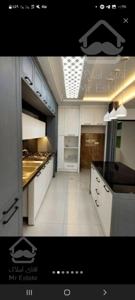 ۱۰۷ متری لاکچری