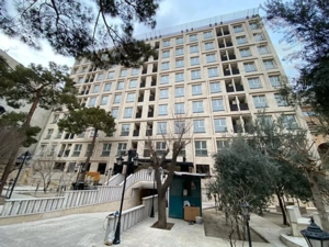 فروش یکجا آپارتمان مسکونی واقع در تهرانپارس