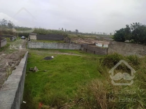 خرید زمین از مالک نه املاک