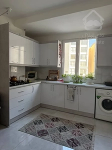 فروش آپارتمان امیریه ۳۱ داخل برج