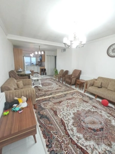 ۷۶متر/ آفتابگیر/ ابراهیم آباد