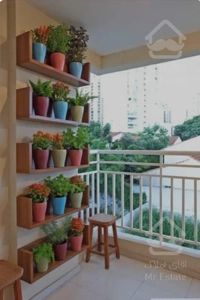 پیش‌فروش ۱۷۶ متر / مرزداران آریافر / زیر قیمت