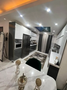 آپارتمان ۹۰ متری/اسلامشهر/قائمیه