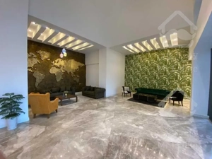 فروش دو خواب در برج مجلل پارسیس