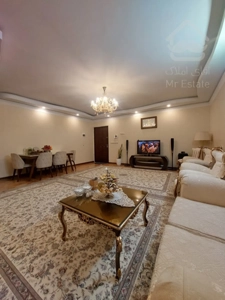 واحد ۸۰ متری وصفنارد