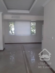 فروش اداری 70 متر بر دولت