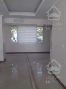 اختیاریه 75 متر اکازیون اداری