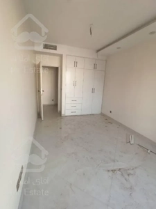 فروش 100 متری پاسداران/شهید عراقی