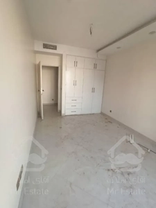 فروش 103 متری هروی