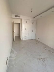 فروش 60 متری دروس