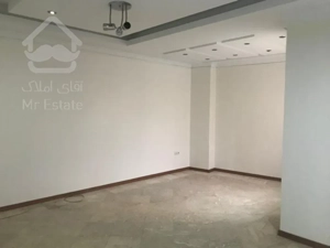 اجاره 75 متری اندرزگو