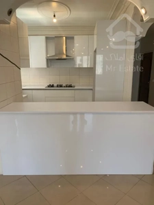 فروش 85 متری بنی فاطمه