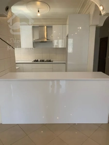 اجاره 82 متری اختیاریه