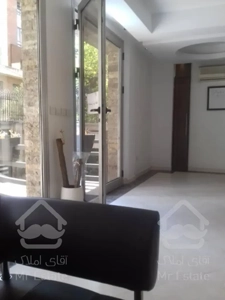 اجاره 125 متر اداری در اختیاریه