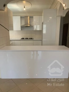 رهن و اجاره 100 متری پاسداران/شهید عراقی