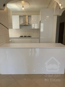 اجاره 100 متری فرمانیه