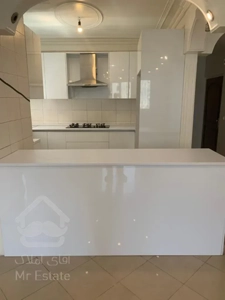 اجاره 100 متری دیباجی