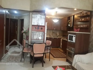 اجاره 100 متری هروی