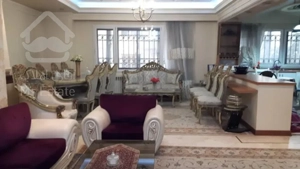 اجاره 142 متری فرمانیه