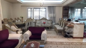 اجاره 150 متری دروس