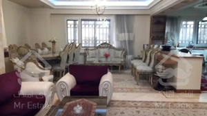 هروی 90 متر فول امکانات 1 خواب