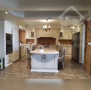 اجاره 202 متری پاسداران