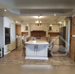 اجاره 155 متر در دیباجی