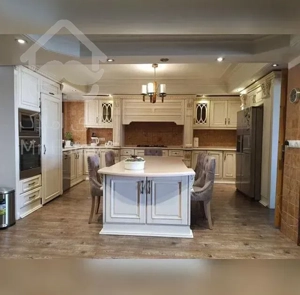 اجاره 225 متری دروس