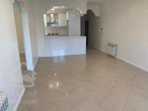 فروش 94 متری شهید کشوری