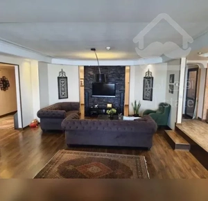 اجاره 220 متری دروس