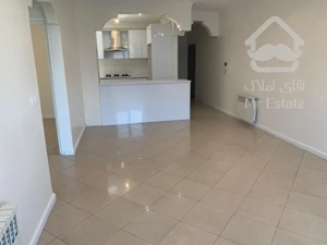 رهن و اجاره آپارتمان 111 متری هروی