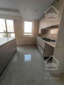 اجاره 155 متر اختیاریه تک واحدی