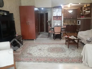اجاره 90 متری دولت