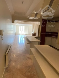 اجاره 154 متر در پاسداران