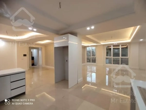 رهن و اجاره 160 متری دروس