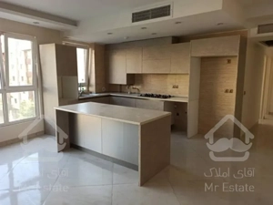 رهن و اجاره آپارتمان 90 متری دولت/کیکاووس