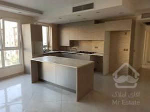 اجاره 95 متری پاسداران