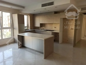 اجاره 140 متر پاسداران فول امکانات