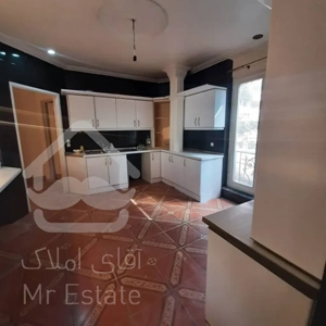 فروس 192 متر قیطریه