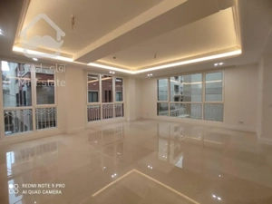 120 متر / تاپ لوکیشن پاسداران