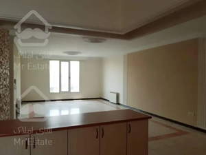 80 متر / دولت کلاهدوز