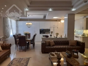 اجاره 115 متری جهانتاب