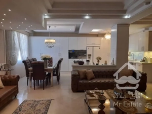 100 متری پاسداران