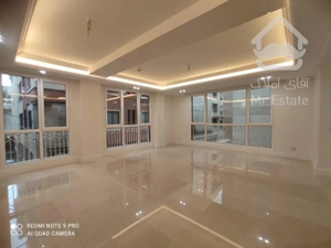 اجاره آپارتمان 125 متر هروی فرعی دنج