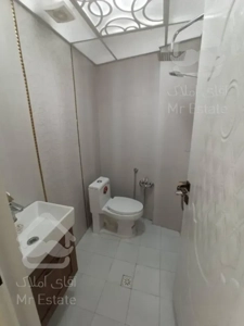 فروش 95 متری پاسداران