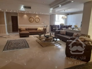 فروش 100 متری هروی