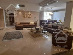 اجاره 151 متر پاسداران